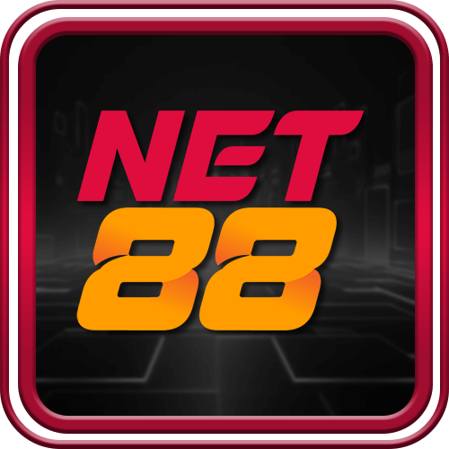 Kèo Nhà Cái WAPRAZ 5 net88