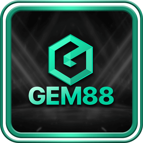 Kèo Nhà Cái WAPRAZ 6 gem88