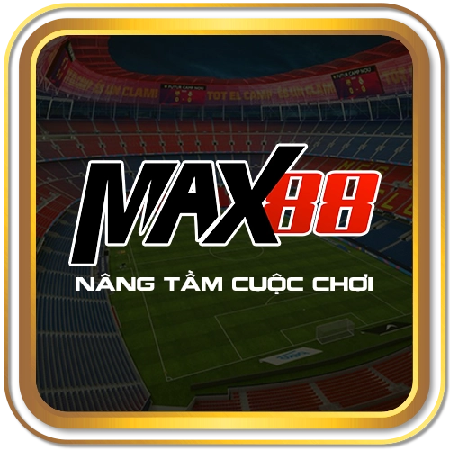 Kèo Nhà Cái WAPRAZ 10 max88