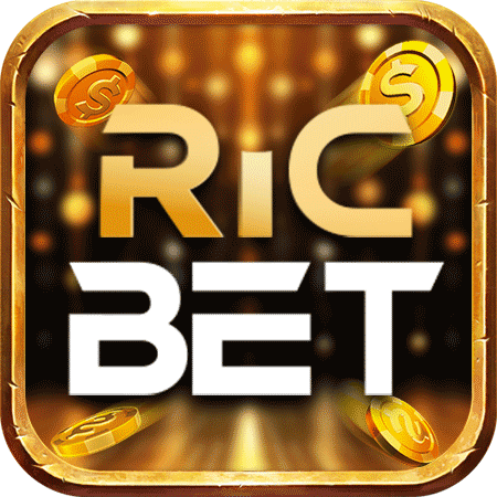 Kèo Nhà Cái WAPRAZ 7 ricbet