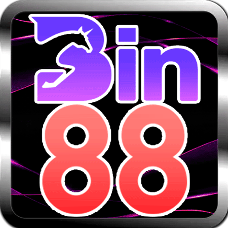 Kèo Nhà Cái WAPRAZ 8 bin88