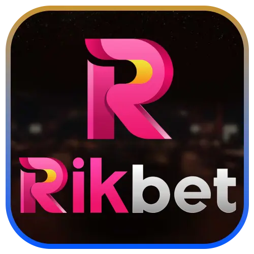 Kèo Nhà Cái WAPRAZ 9 rikbet