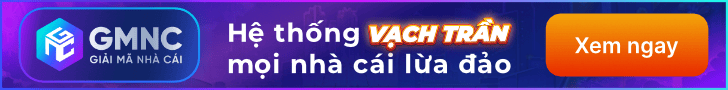 Kèo Nhà Cái WAPRAZ 3 gmcn