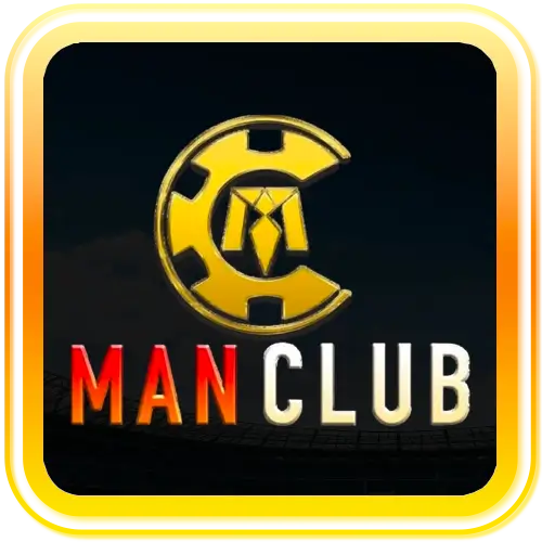 Kèo Nhà Cái WAPRAZ 14 manclub