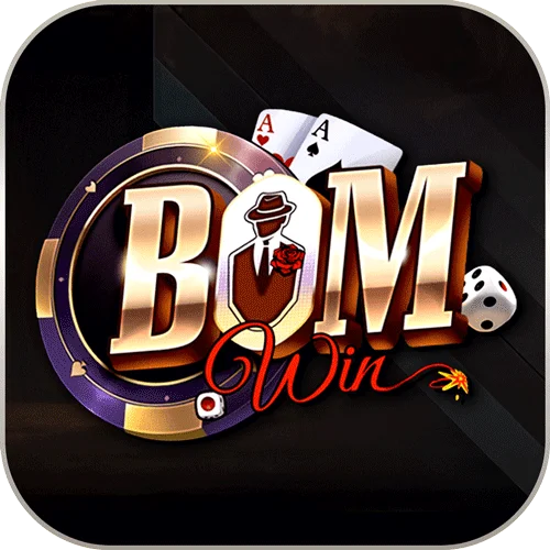 Kèo Nhà Cái WAPRAZ 13 bomwin