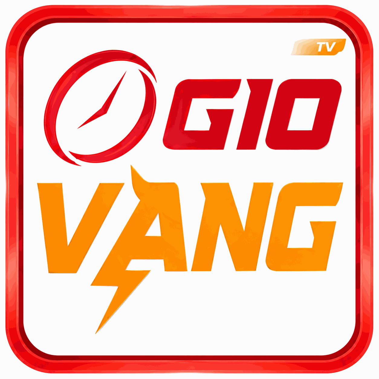 Kèo Nhà Cái WAPRAZ 12 giovang